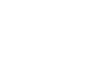 Su di noi
