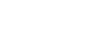 Contatti