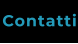 Contatti