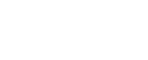 Osservazione