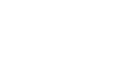 Contatti