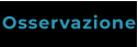 Osservazione