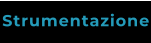 Strumentazione