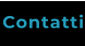 Contatti
